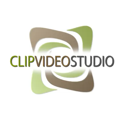Clip Video Studio